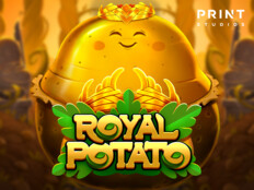 Princess casino bonus. Edebi sanatlar söz sanatlari.19